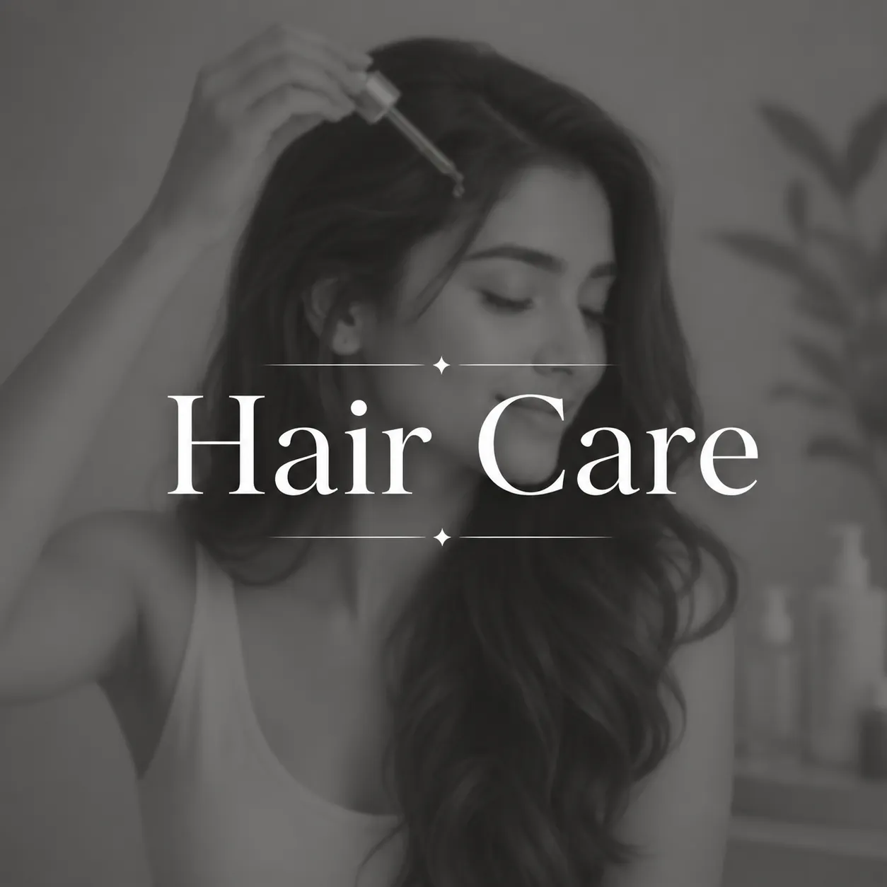 Hair Care