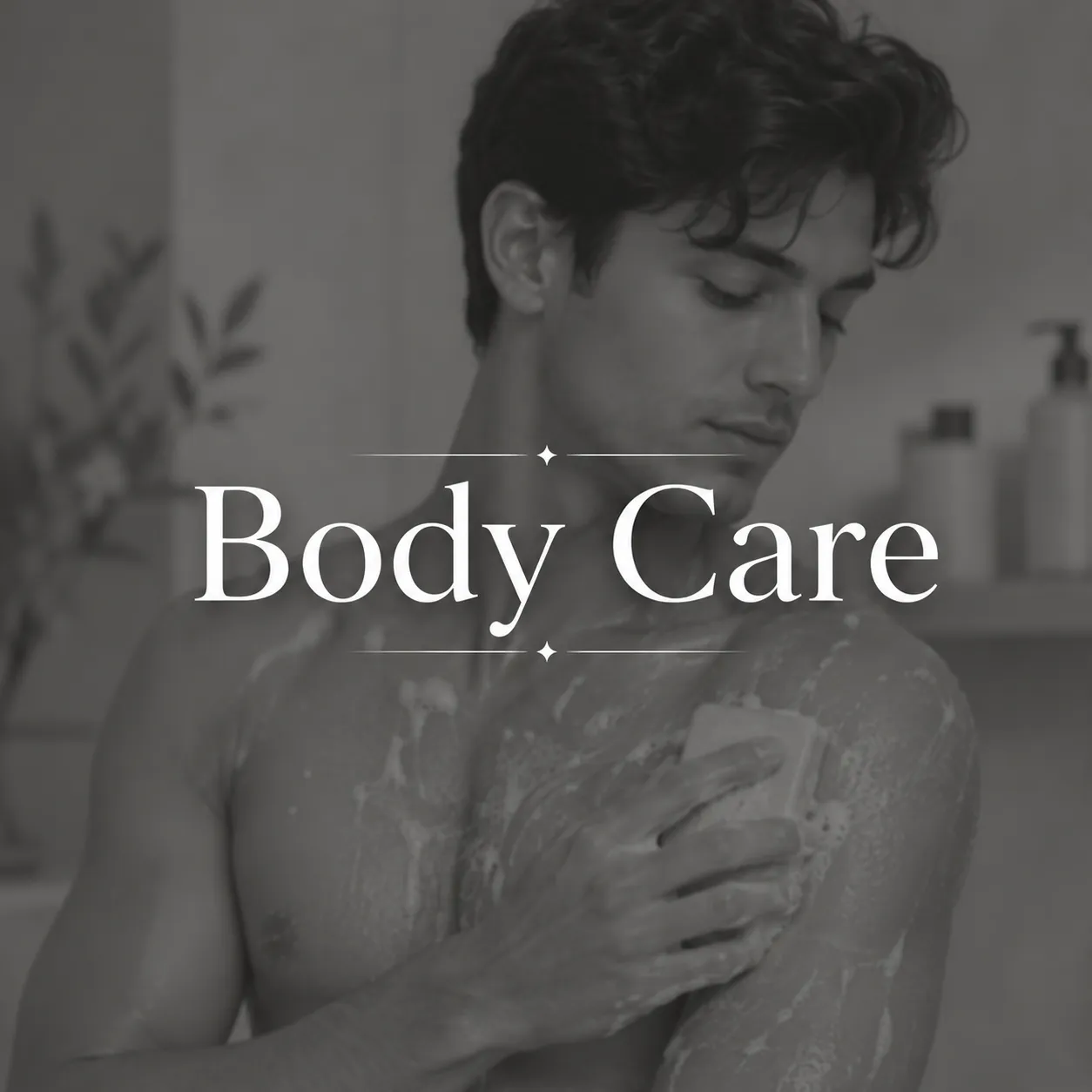 Body Care
