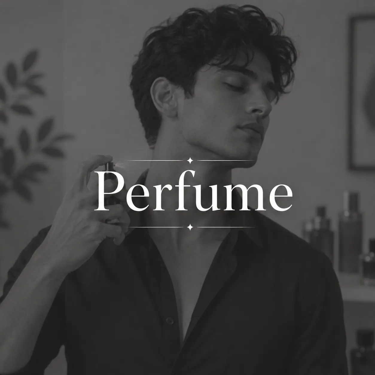 Perfumes